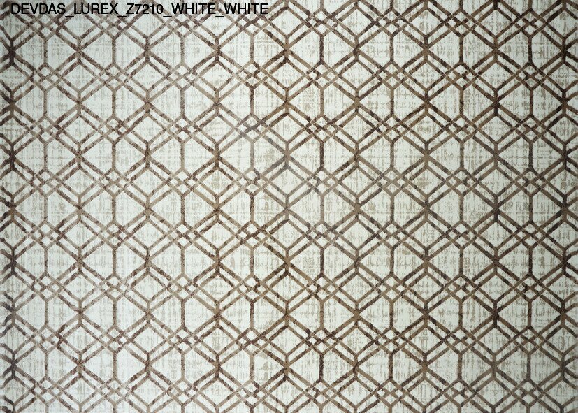 devdas_lurex_z7210_white_white