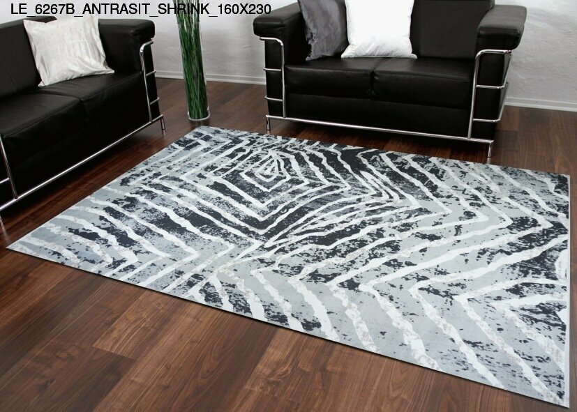 le_6267b_antrasit_shrink_160x230