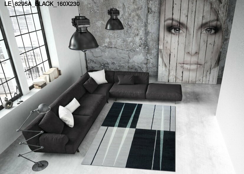 le_8295a_black_160x230