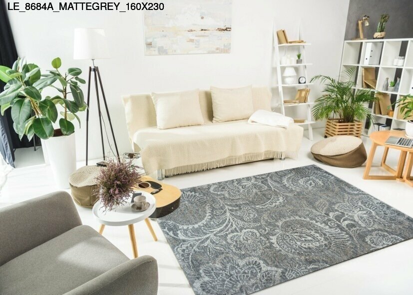 le_8684a_mattegrey_160x230