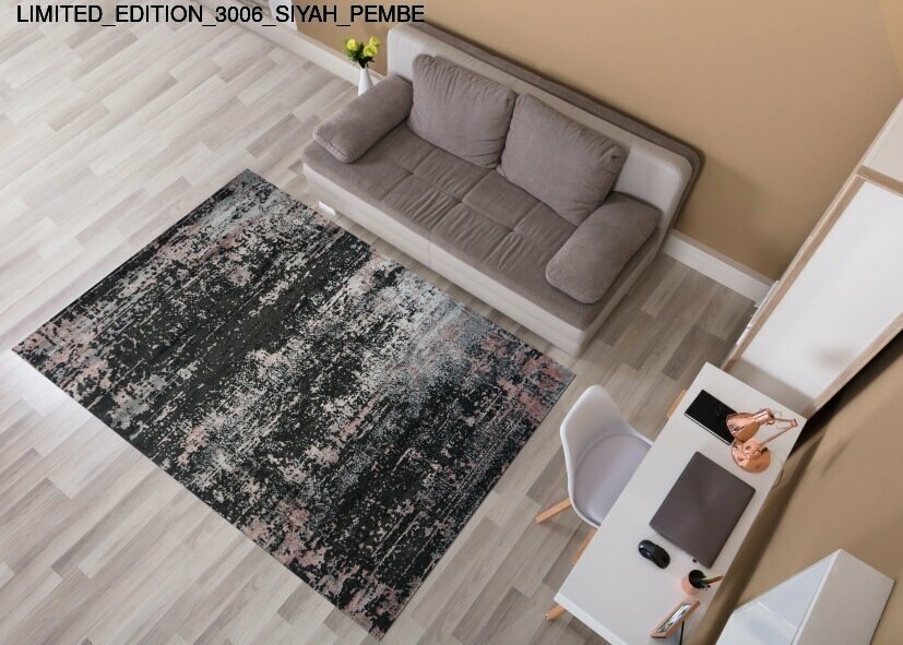 limited_edition_3006_siyah_pembe