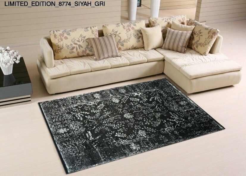 limited_edition_8774_siyah_gri