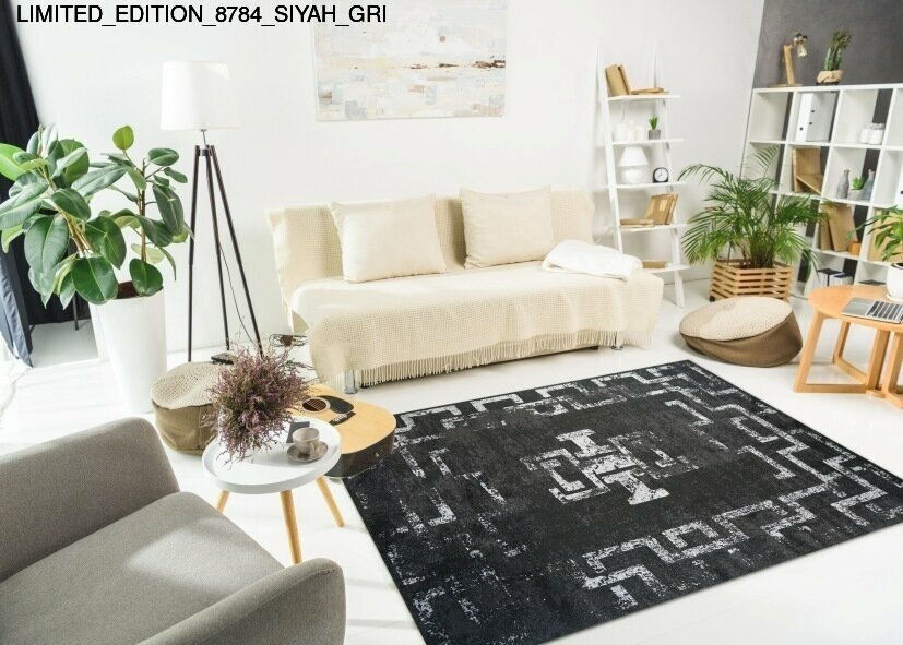 limited_edition_8784_siyah_gri