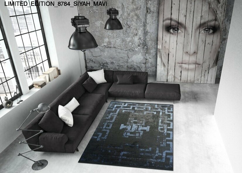 limited_edition_8784_siyah_mavi