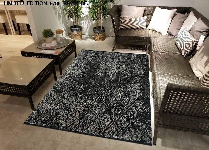 limited_edition_8786_siyah_bej