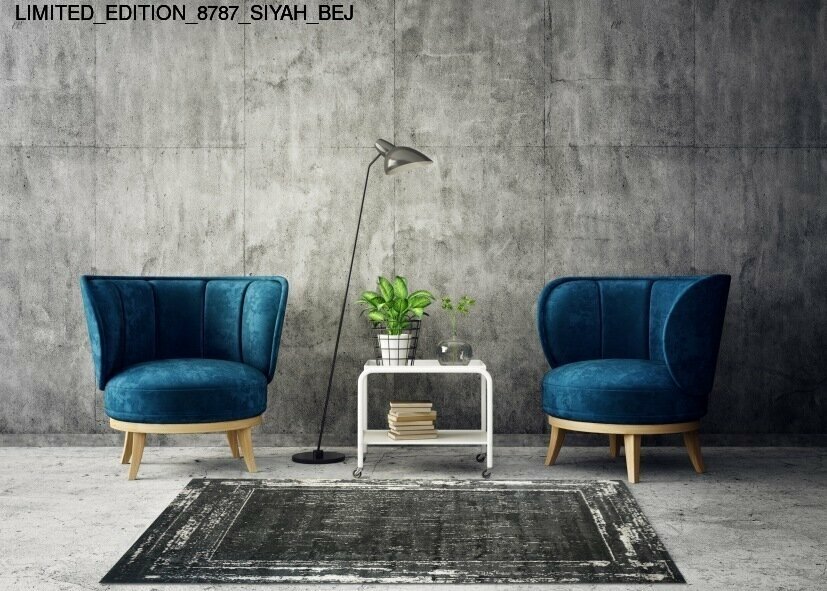 limited_edition_8787_siyah_bej