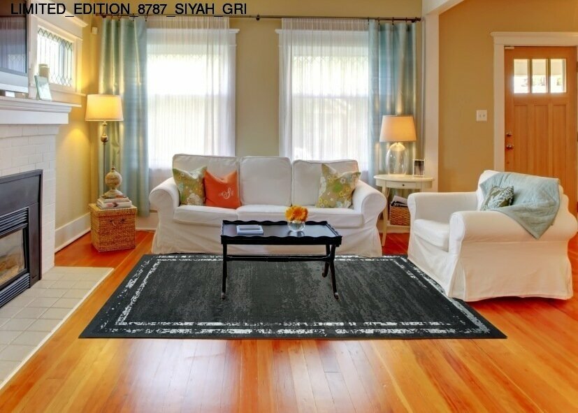 limited_edition_8787_siyah_gri