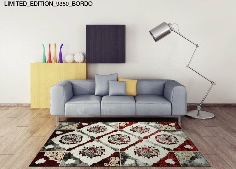 limited_edition_9360_bordo