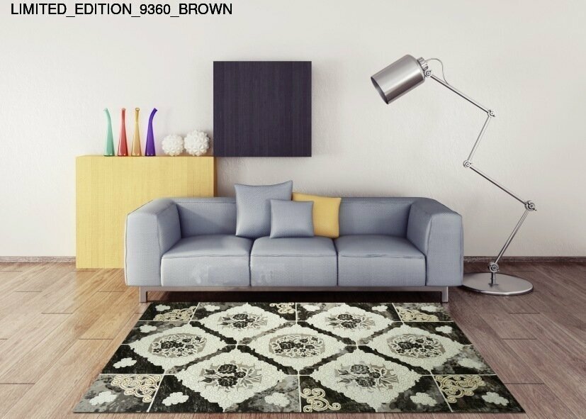 limited_edition_9360_brown