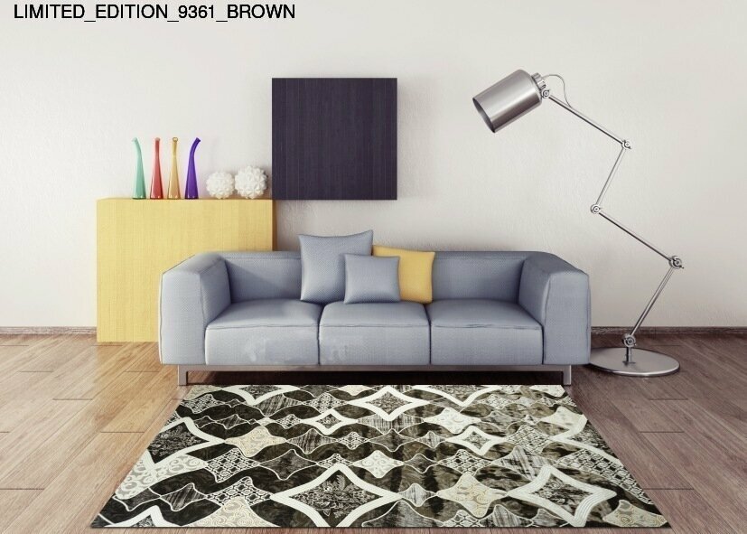 limited_edition_9361_brown