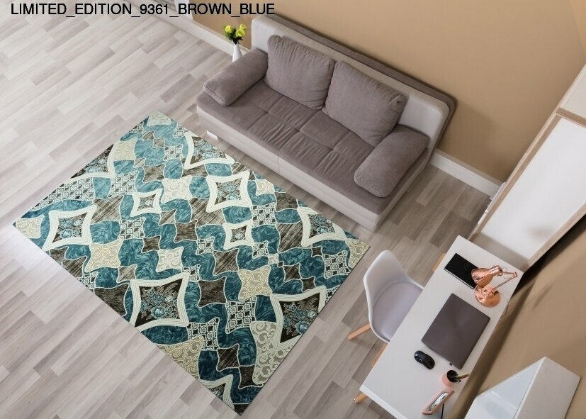 limited_edition_9361_brown_blue