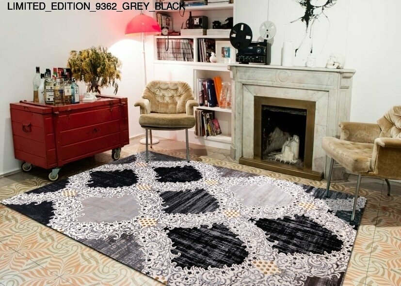 limited_edition_9362_grey_black