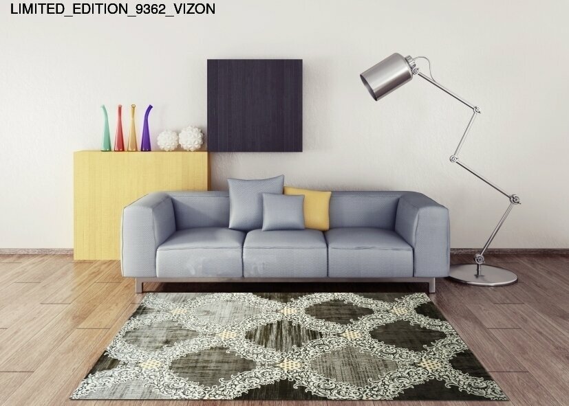 limited_edition_9362_vizon
