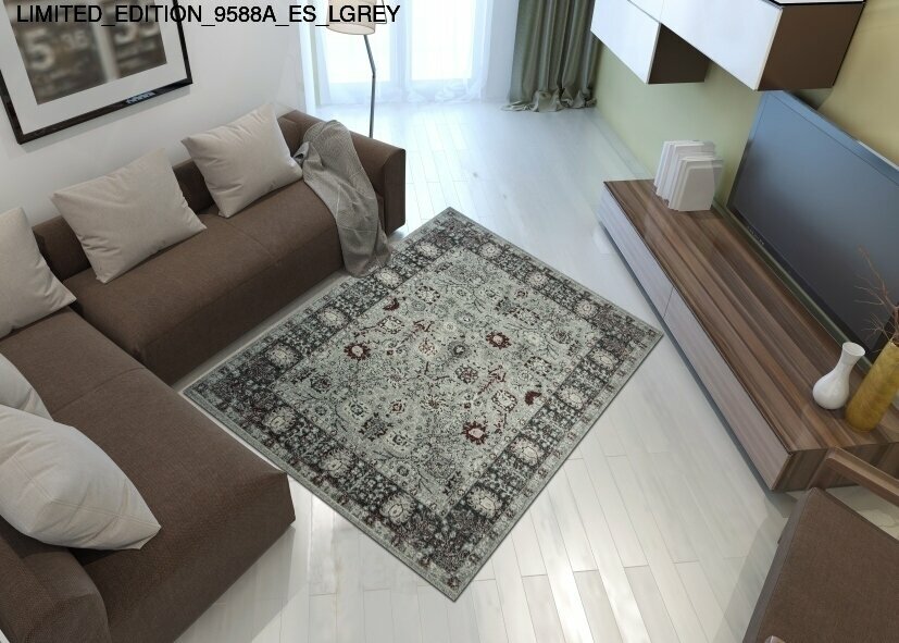limited_edition_9588a_es_lgrey
