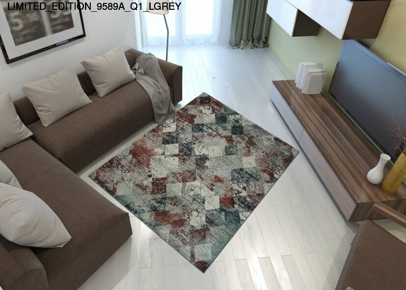 limited_edition_9589a_q1_lgrey