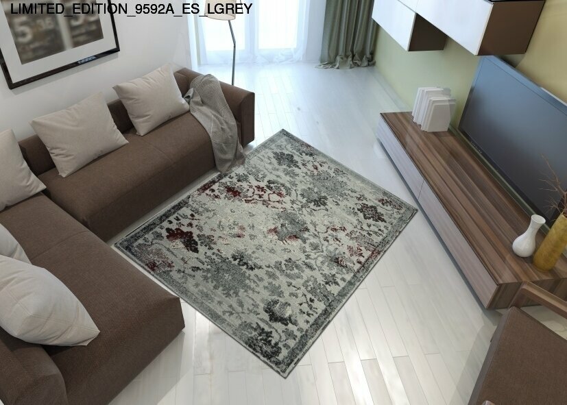 limited_edition_9592a_es_lgrey