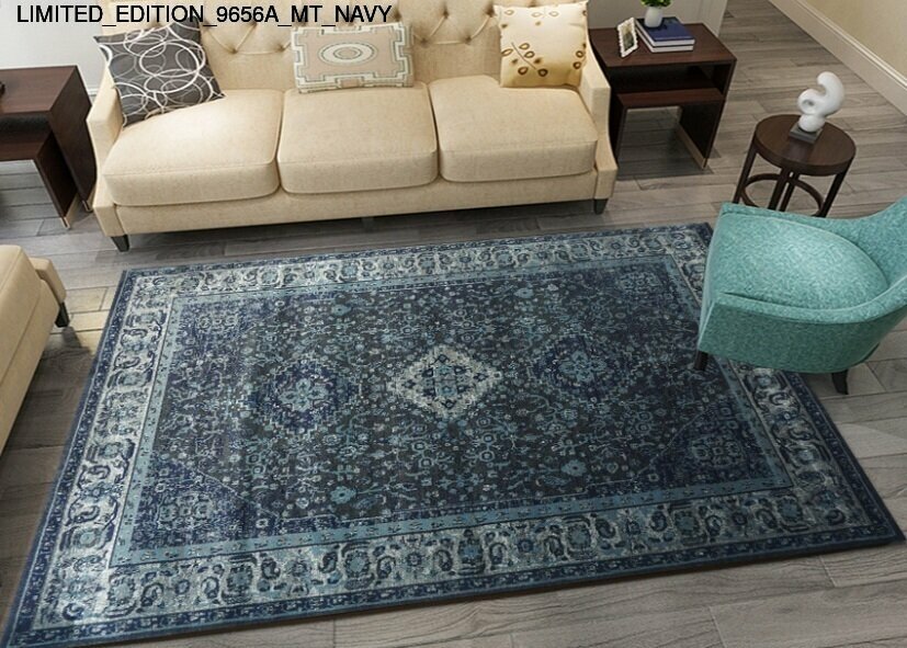 limited_edition_9656a_mt_navy