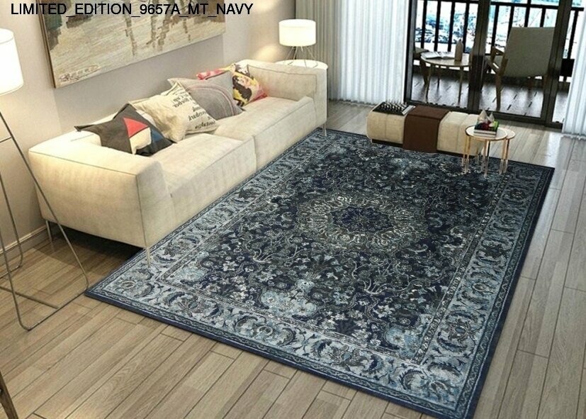 limited_edition_9657a_mt_navy
