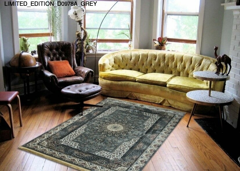 limited_edition_d0978a_grey
