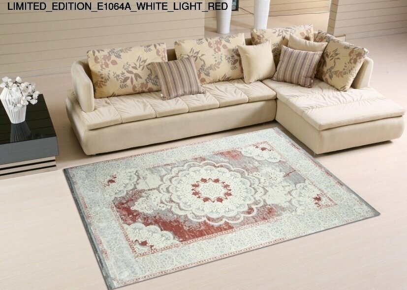 limited_edition_e1064a_white_light_red