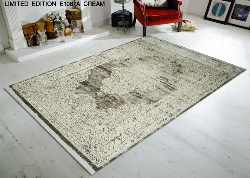 limited_edition_e1087a_cream