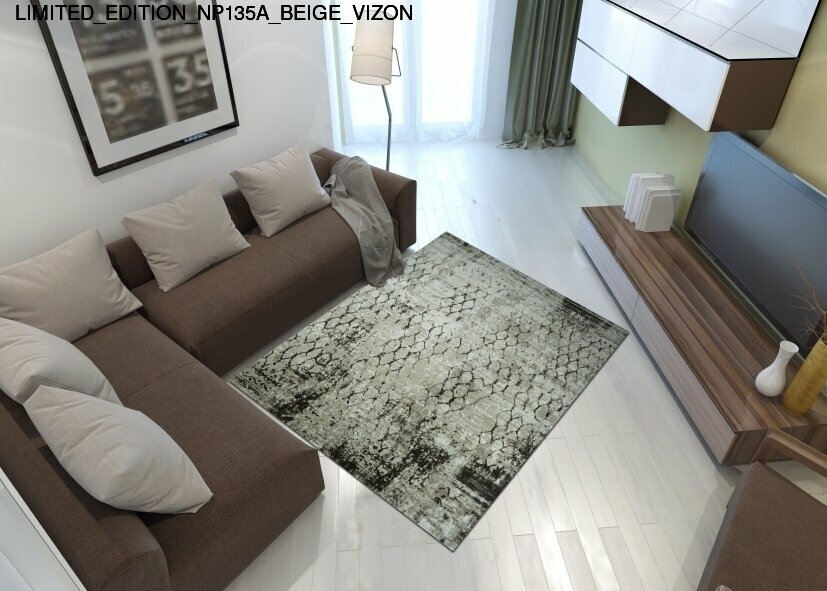 limited_edition_np135a_beige_vizon