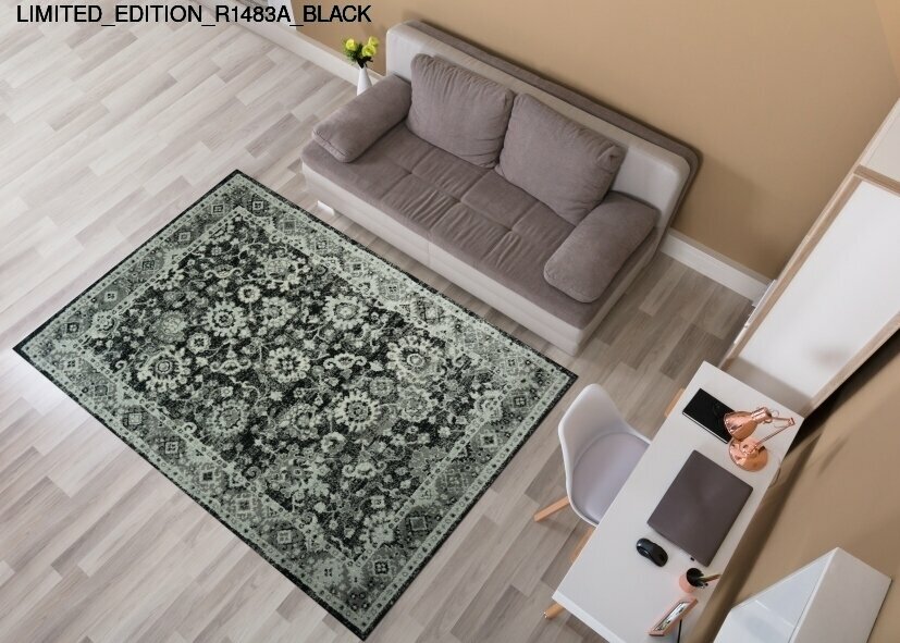 limited_edition_r1483a_black