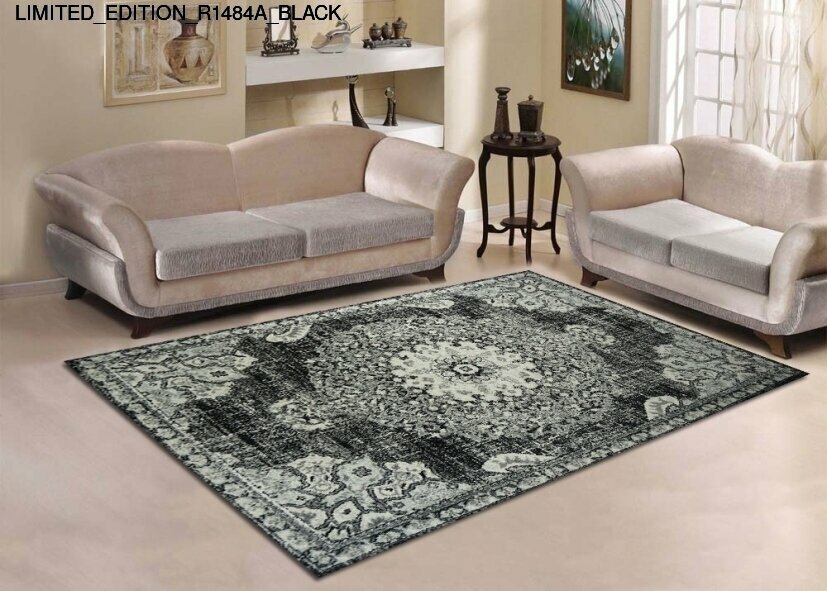 limited_edition_r1484a_black