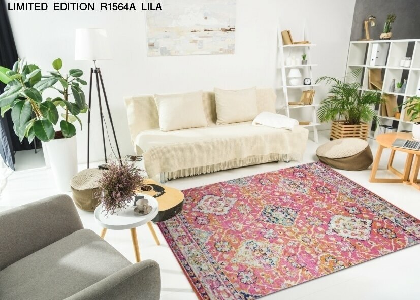 limited_edition_r1564a_lila