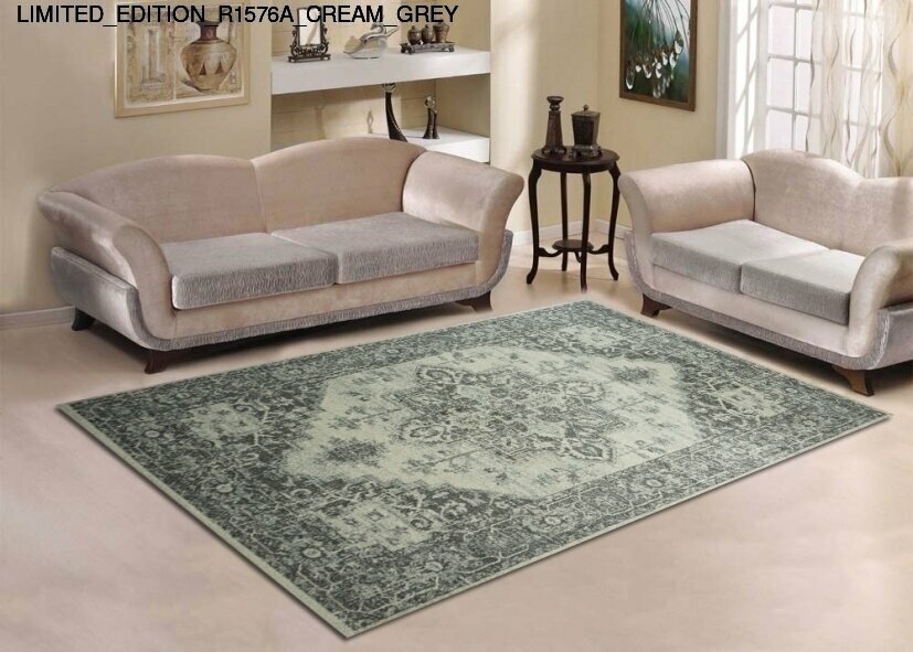 limited_edition_r1576a_cream_grey