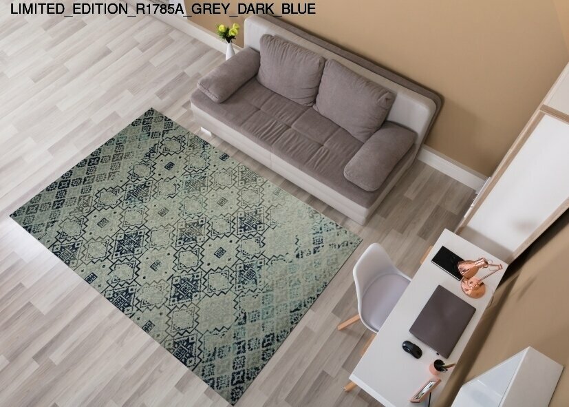 limited_edition_r1785a_grey_dark_blue