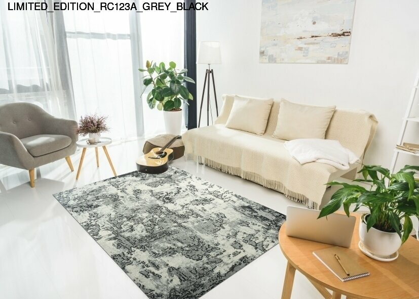 limited_edition_rc123a_grey_black
