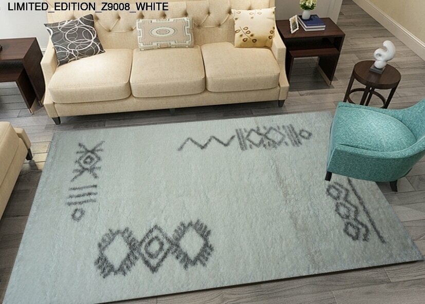 limited_edition_z9008_white