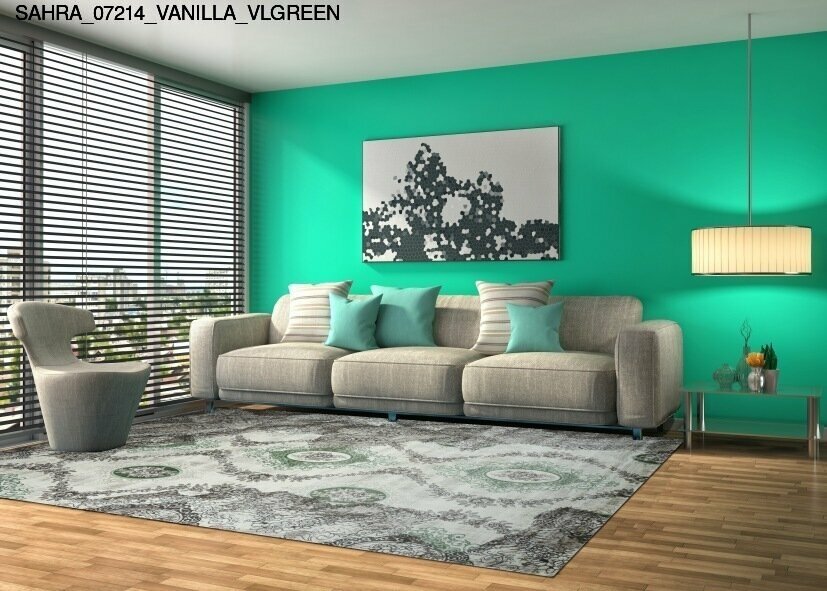 sahra_07214_vanilla_vlgreen