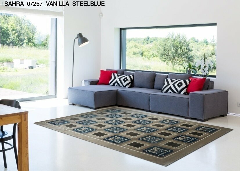 sahra_07257_vanilla_steelblue