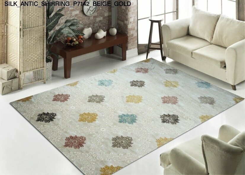 silk_antic_shirring_p7142_beige_gold