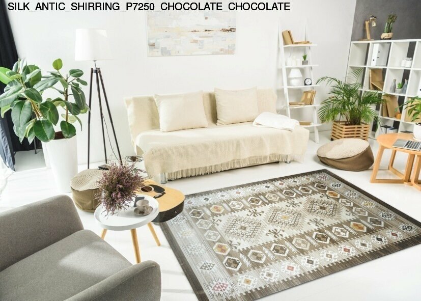 silk_antic_shirring_p7250_chocolate_chocolate