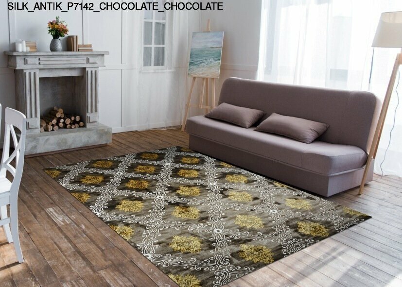 silk_antik_p7142_chocolate_chocolate