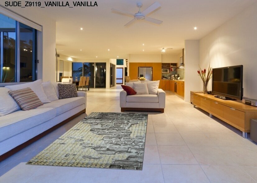 sude_z9119_vanilla_vanilla