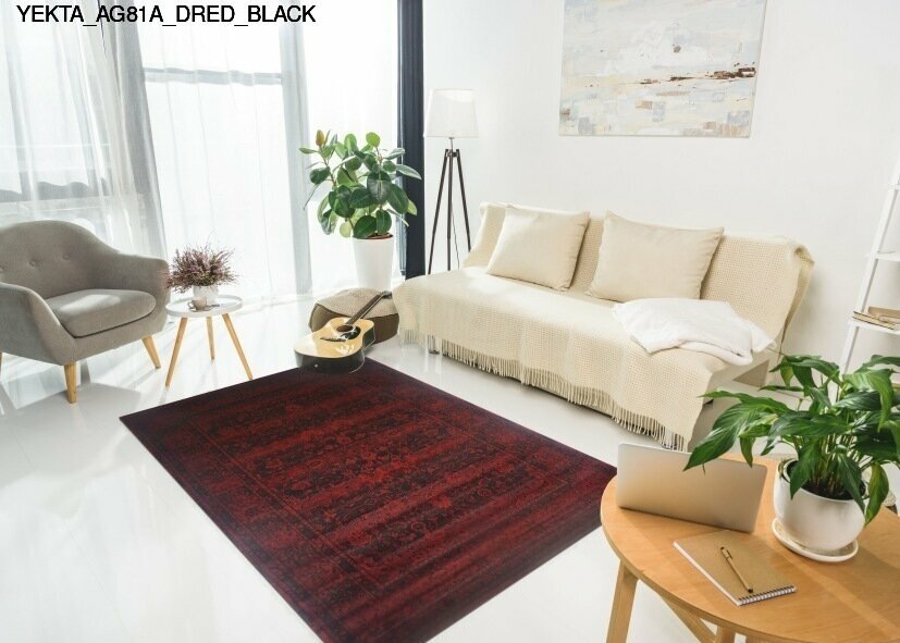 yekta_ag81a_dred_black