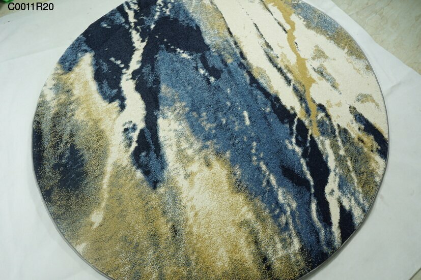 c0011r20