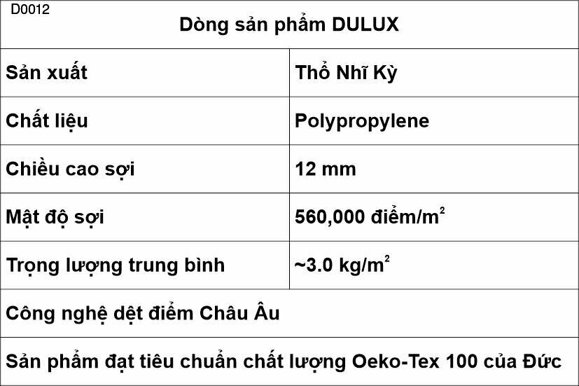 d0012