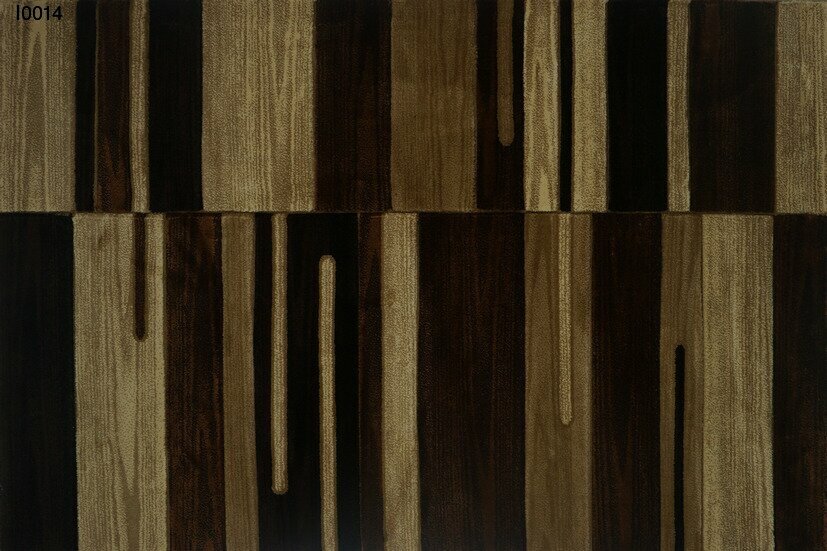 i0014