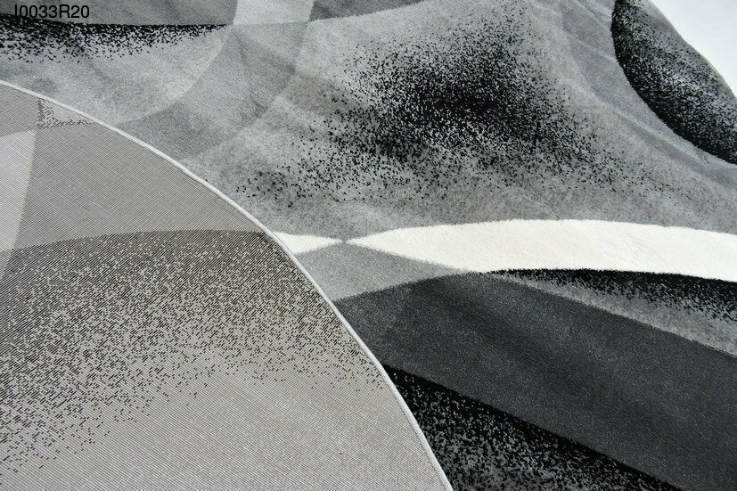 i0033r20