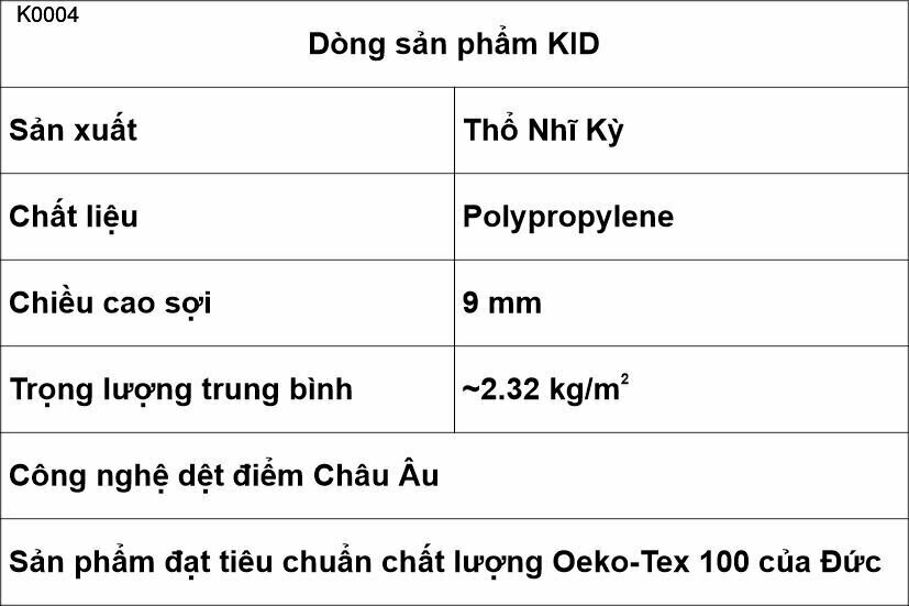 k0004
