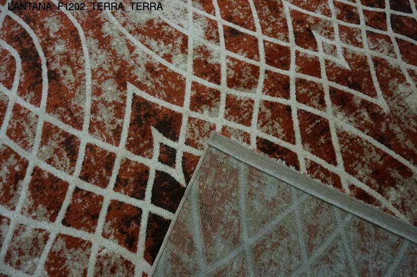 lantana_f1202_terra_terra