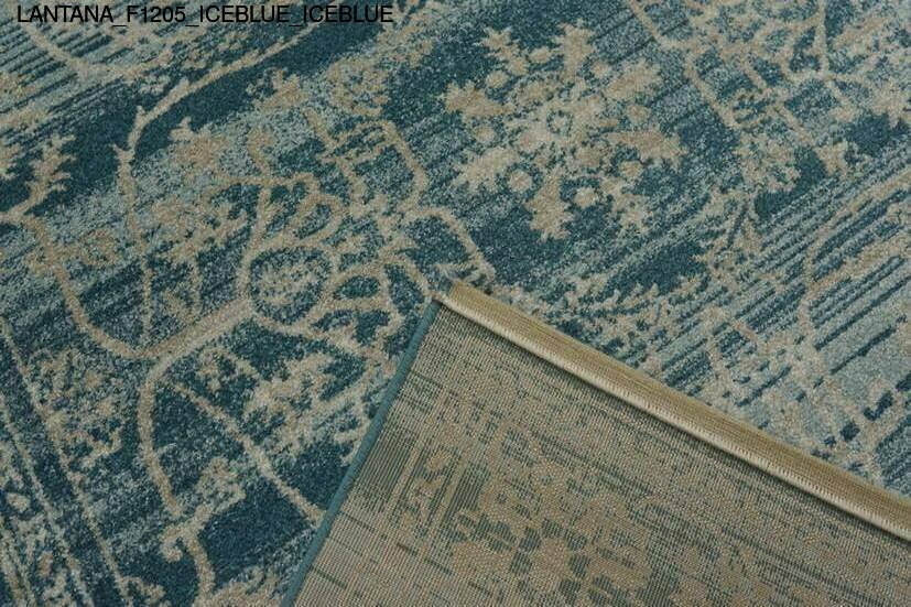 lantana_f1205_iceblue_iceblue