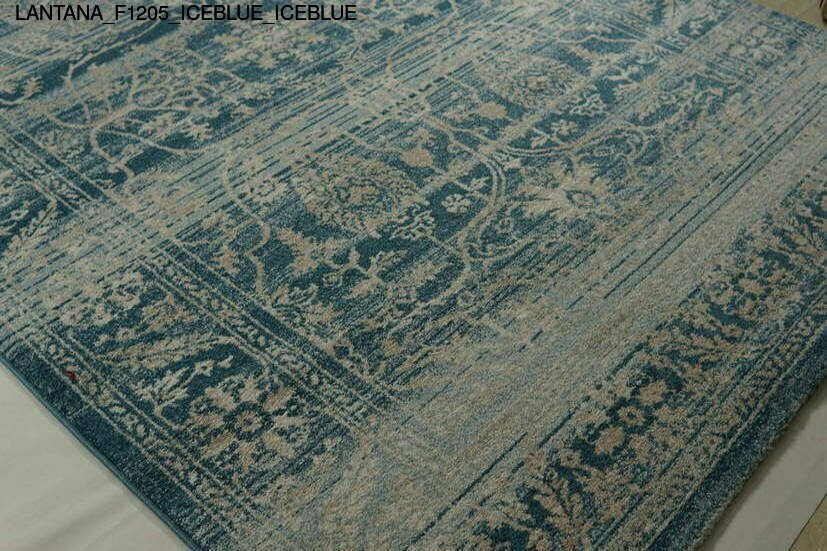 lantana_f1205_iceblue_iceblue