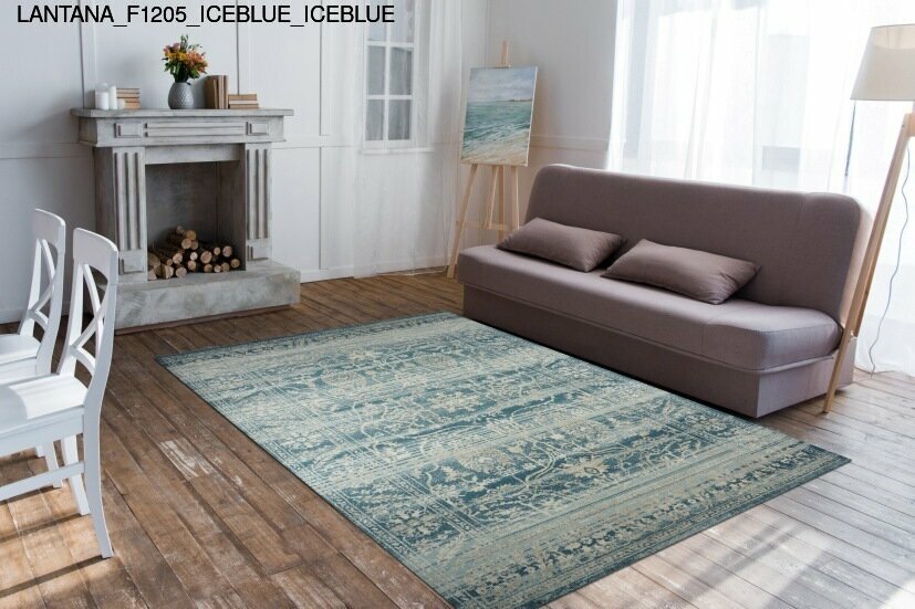 lantana_f1205_iceblue_iceblue