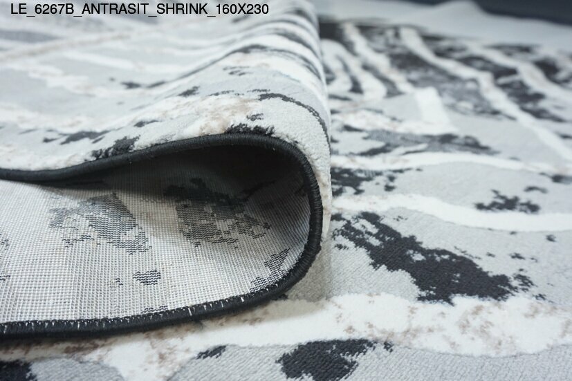 le_6267b_antrasit_shrink_160x230
